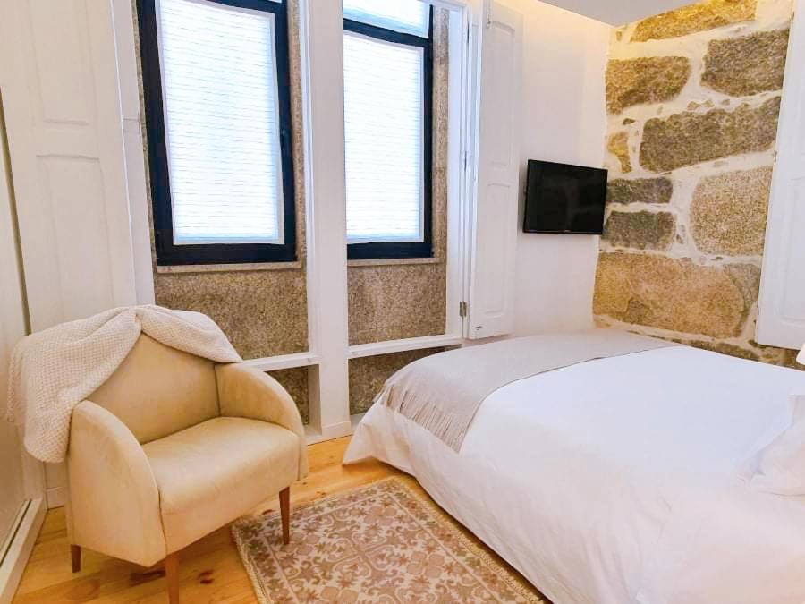 Villa Casa dos Sequeiras Port Wine Cellars Vila Nova de Gaia Exterior foto